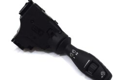 LSC 1537625 : Genuine Steering Column Stalk Switch for Ford Fiesta Mk6 - NEW - Image 6