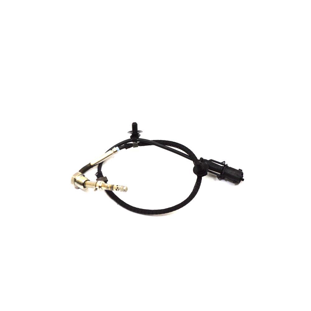 LSC 55596171 : Diesel Exhaust Temp Sensor Position 2 - NEW SALE - Image 3