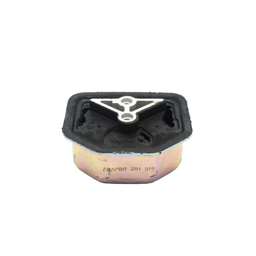 LSC 90135339 : Front Right Engine Mount / Damper - NEW from LSC - Image 3