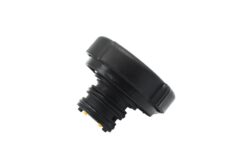 17111742232 : RAD / RADIATOR HEADER TANK CAP - NEW from LSC