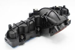 LSC 2545517 : GENUINE Intake Inlet Manifold with Gaskets for Citroen Ford Peugeot - NEW
