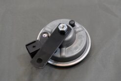 LSC 13311548 : Genuine OEM VAUXHALL Horn Astra Corsa Meriva etc - NEW