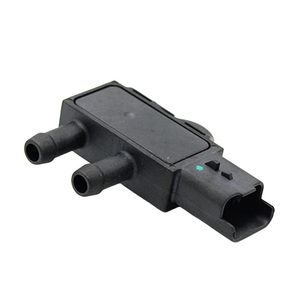 LSC 9677816180 : DPF Exhaust Pressure Sensor - NEW - Image 4