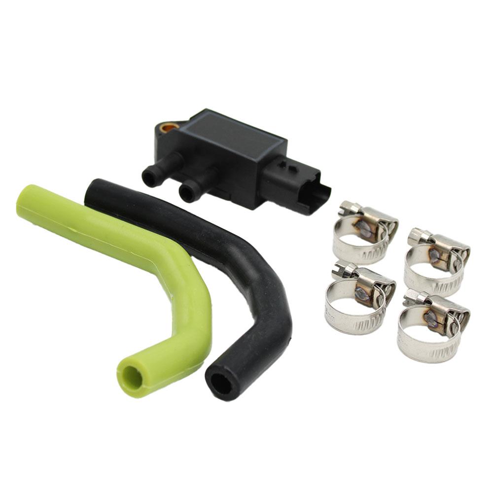 LSC 227707094R : DPF Pressure Sensor Kit for Dacia and Renault - NEW - Image 5
