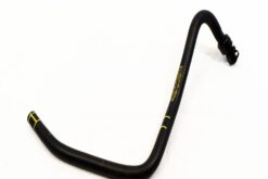 LSC 13251447 : Genuine OEM Degassing Hose - Ident EJ6 (Thermostat to Expansion Tank) - NEW - Image 6