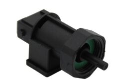 LSC 964204A600 : Gearbox Speed Sensor - NEW