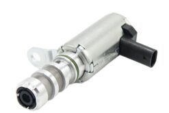 LSC 9675081780 : Camshaft Oil Pressure Control Solenoid / Valve - NEW