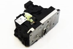 13432377 : GENUINE REAR RIGHT DOOR LOCK MOTOR / LOCKING MECHANISM - NEW