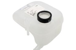 LSC 93183141 : GENUINE Radiator Coolant Header Expansion Overflow Tank - NEW