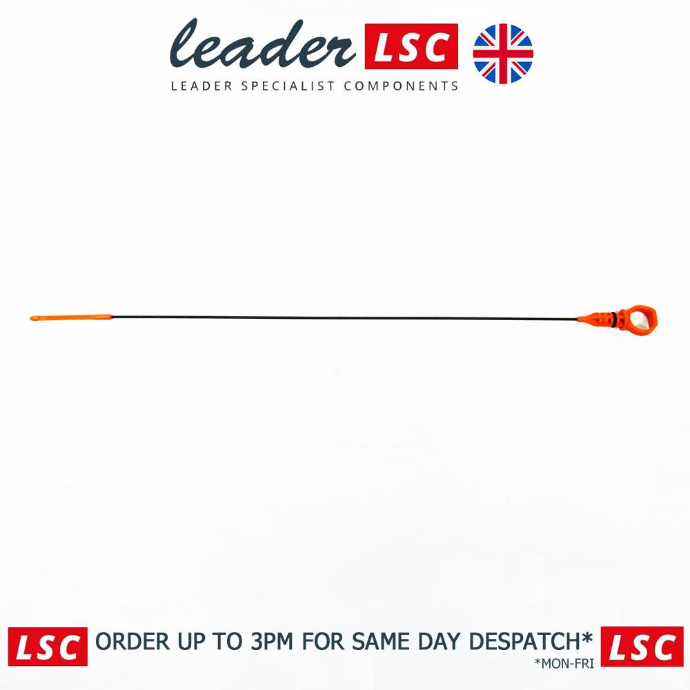 LSC 1174G2 : Engine Oil Dipstick Level Indicator - NEW - Image 9
