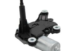 LSC 287105483R : Rear Windscreen Wiper Motor - NEW