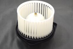 LSC 6441CC : Interior Heater Blower Fan Motor - NEW