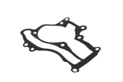 LSC 744570 : GENUINE Water Pump Gasket - NEW
