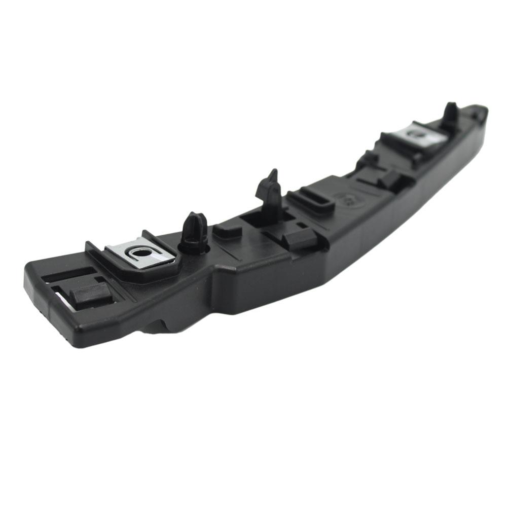 LSC 9835214380 : GENUINE PSA Front Right Bumper Bracket - NEW - Image 4