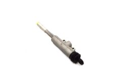 LSC 21521156000 : Clutch Master Cylinder - NEW