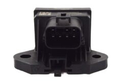 LSC 5336501 : Genuine Ford Diesel Engine Fuel Pump Control Module - NEW - Image 8