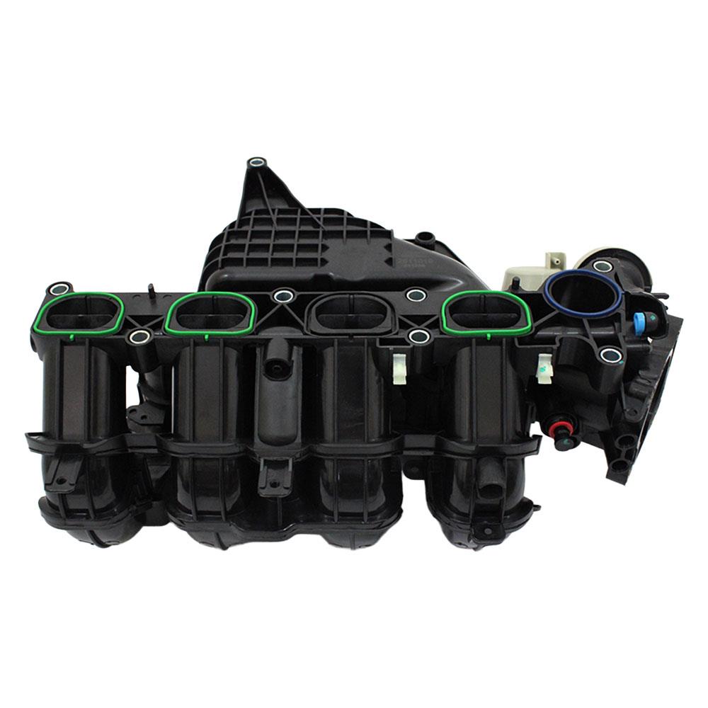 LSC 4M5G9424FT : Intake / Induction Manifold for 1.8 / 2.0 - NEW - Image 3