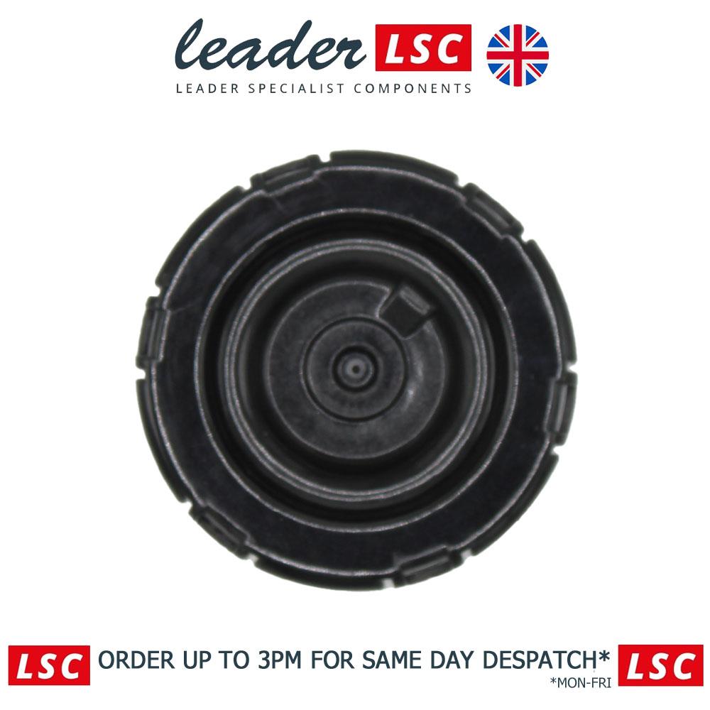 LSC 11127588412 : Crank Vent Pressure Control Valve PCV Repair Kit - NEW - Image 8