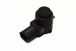 LSC 93191445 : Parking Assist Sensor - NEW