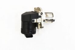 LSC 6421401060 : EGR Valve with Seal for Mercedes Benz Diesel CDi - NEW - Image 4