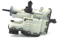 LSC 1936355 : AdBlue Injection Pump - NEW
