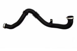 LSC 1521483 : Genuine Ford Intercooler Turbo Air Intake Hose - NEW