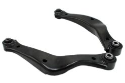 LSC 22940356 22940357 : Pair of Rear Upper Wishbones Suspension Control Arms for Vauxhall - NEW - Image 4