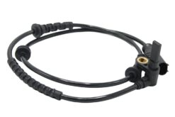 LSC 93191478 : Front ABS / Wheel Speed Sensor - NEW
