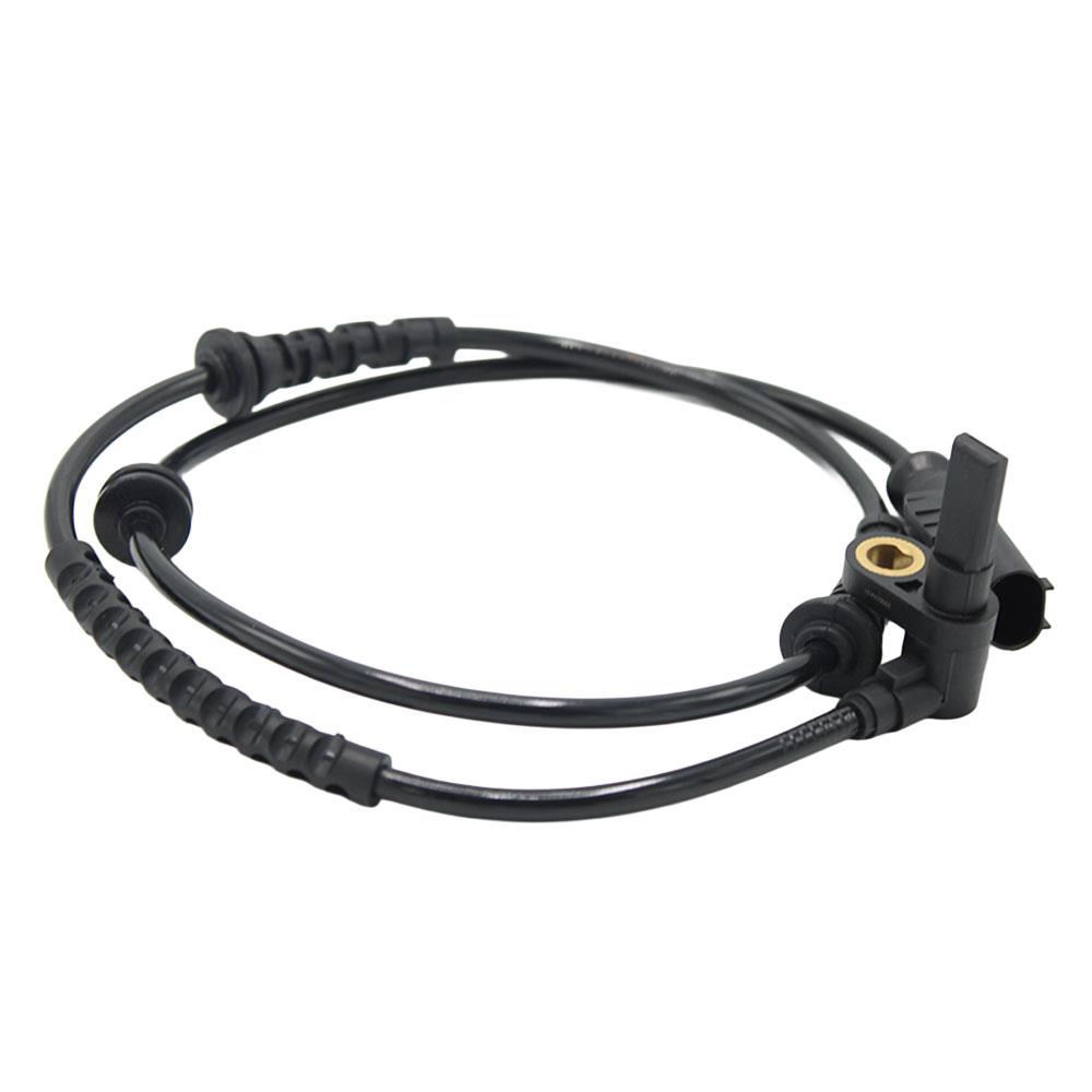 sin9189 LSC 93191478 : Front ABS Wheel Speed Sensor - NEW - Leader