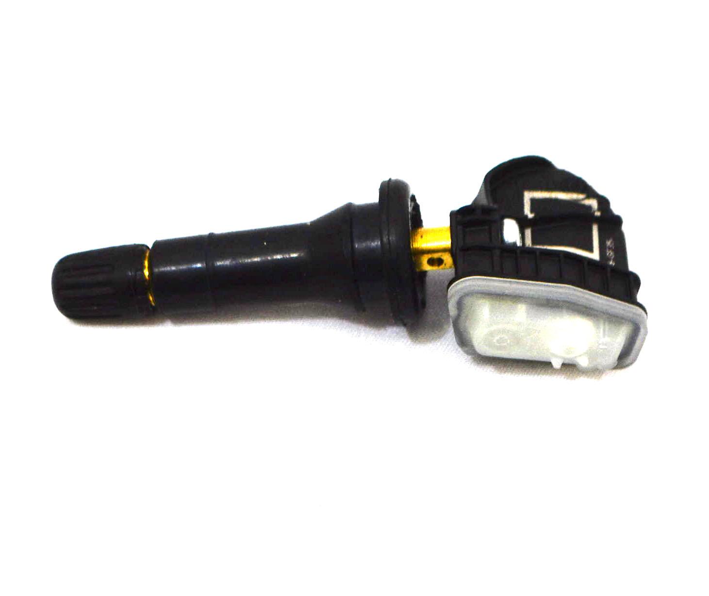 LSC 2562276 : Genuine Ford Tyre Pressure Monitoring System (TPMS) Sensor - NEW - Image 3