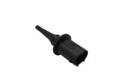 LSC 0005428418 : OUTSIDE AMBIENT AIR / EXTERIOR TEMP / TEMPERATURE SENSOR - NEW