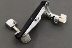 LSC 93183155 : Gear Linkage Selector Repair Kit - NEW
