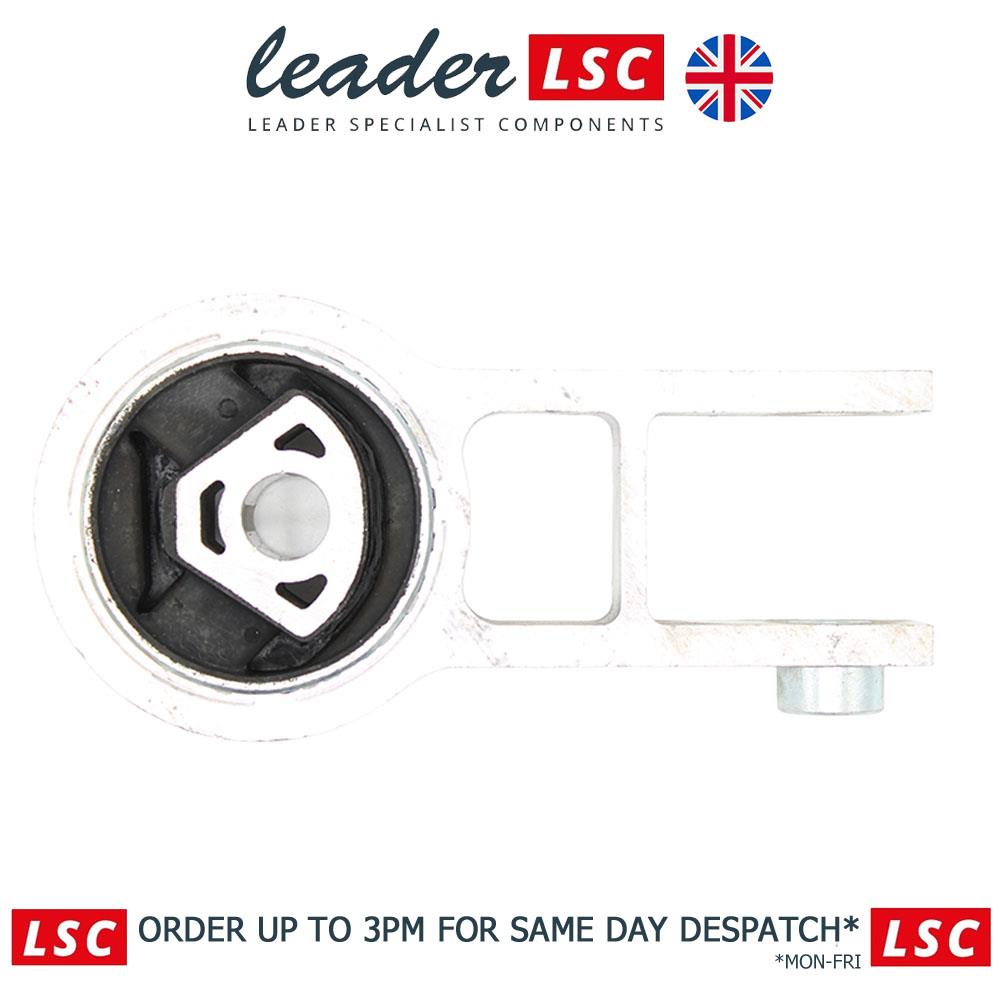 LSC 180695 : Rear Engine Mount - NEW - Image 7