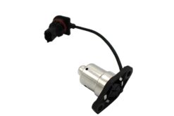 LSC 55575097 : GENUINE Oil Pan Level Sensor - NEW