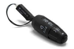 LSC 13191083 : GENUINE Windscreen Wiper Stalk / Switch - NEW