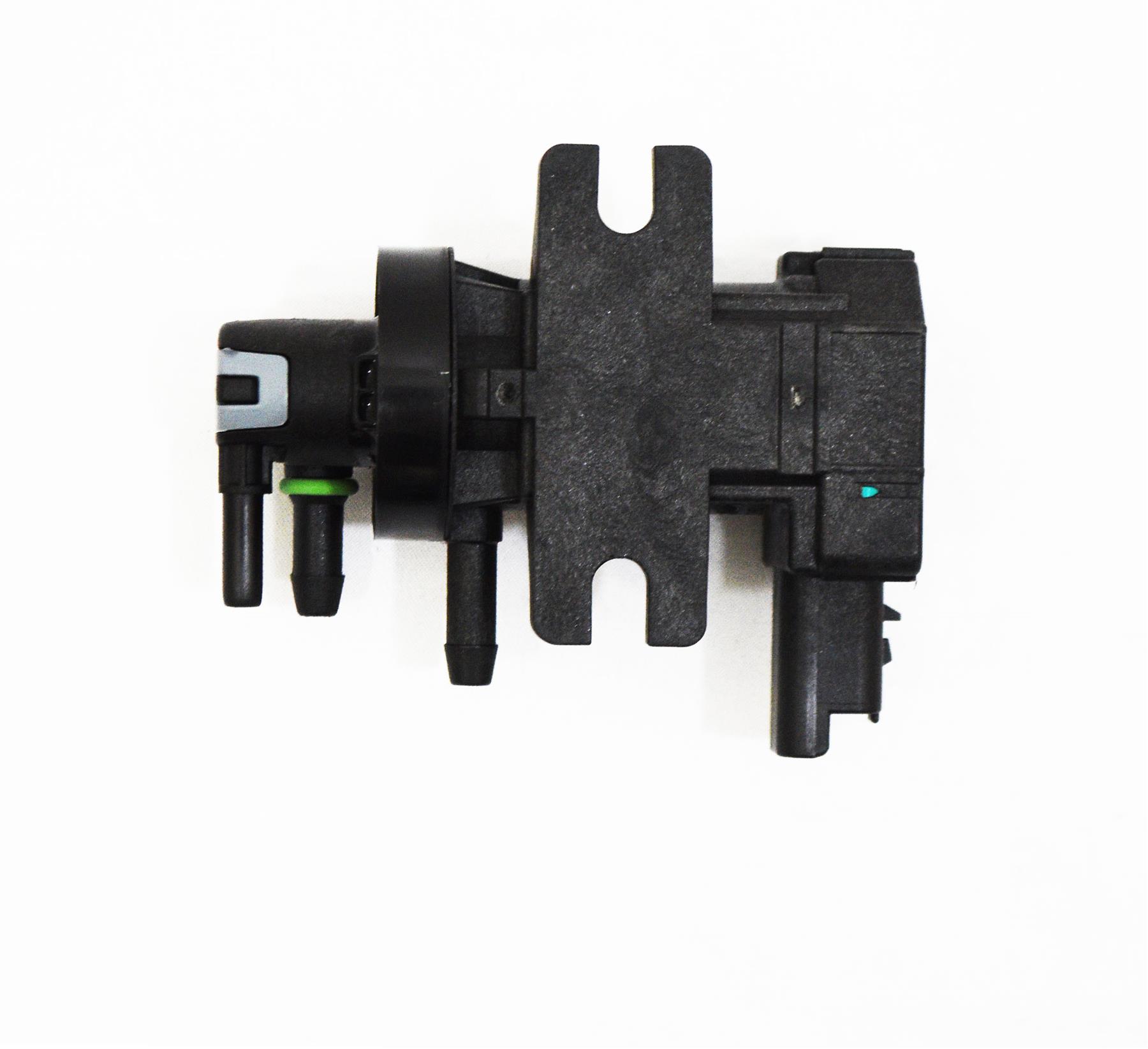 LSC 1930383 : Genuine Ford Exhaust Control Pressure Converter (12V - Euro5) - NEW - Image 2