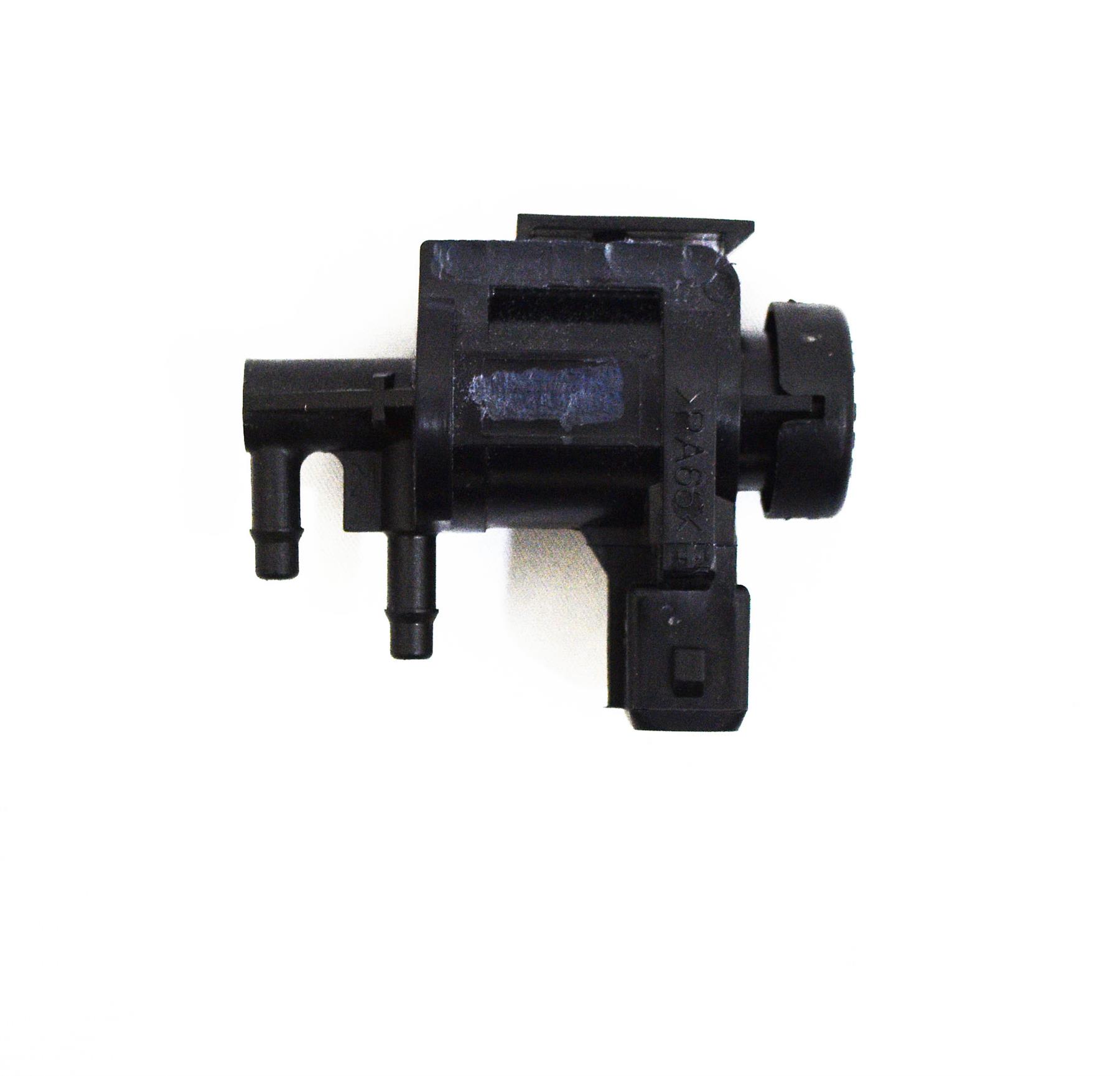 LSC 6580879 : Genuine Ford EGR Valve Control Solenoid - NEW - Image 2