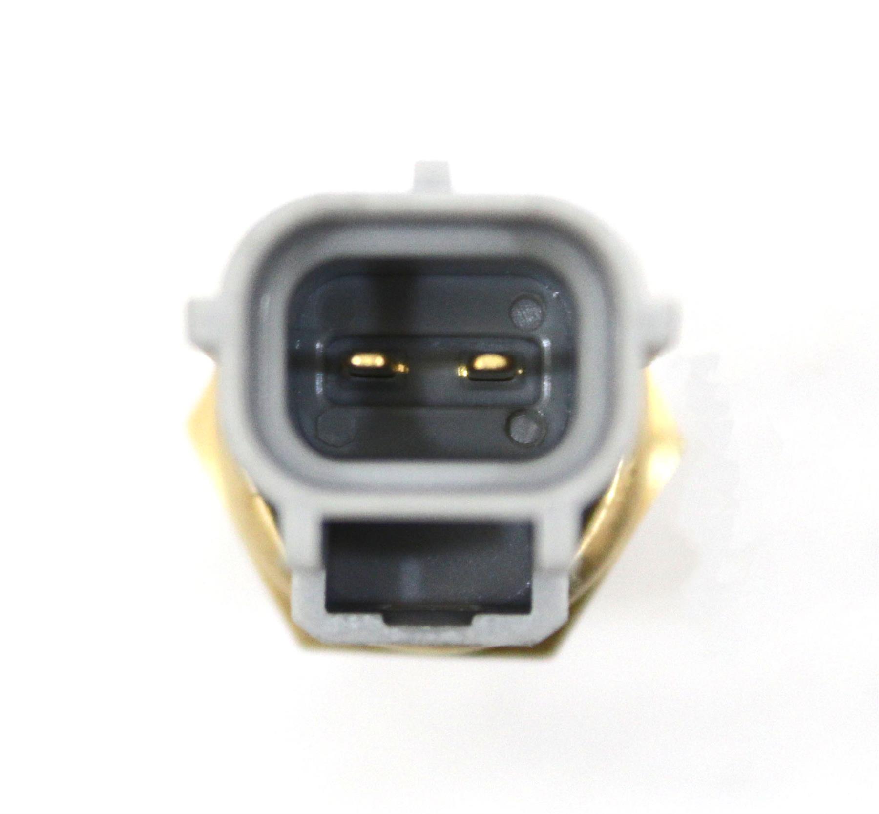 LSC 5042970 : Coolant Temperature Sensor - NEW - Image 2