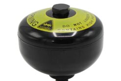 LSC 1994300307 : Brake Pressure Accumulator for ABS Pump - NEW