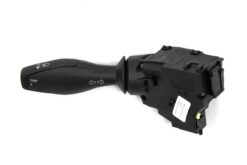 LSC 1682336 : GENUINE Multi Function Steering Column Stalk Switch - NEW