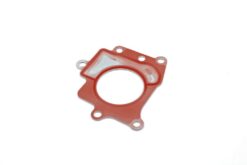 LSC 55573360 : Genuine Vauxhall EGR Valve Base Plate Cover Gasket for 2.0 CDTi Diesel Engines - NEW