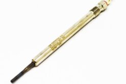 LSC 55578336 : Genuine  OEM Glow Plug x1 - NEW