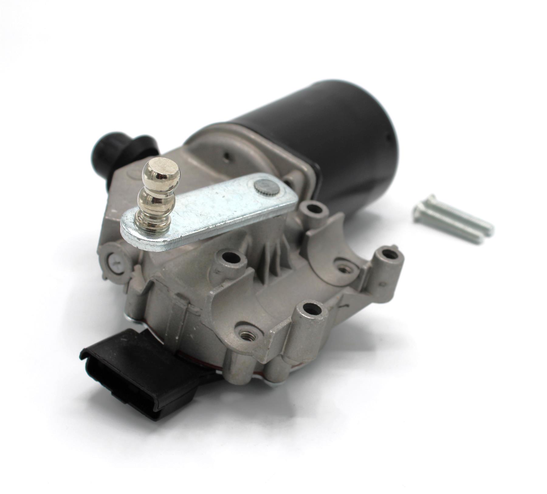 LSC 93197310 : Front Windscreen Wiper Motor - NEW - Image 5