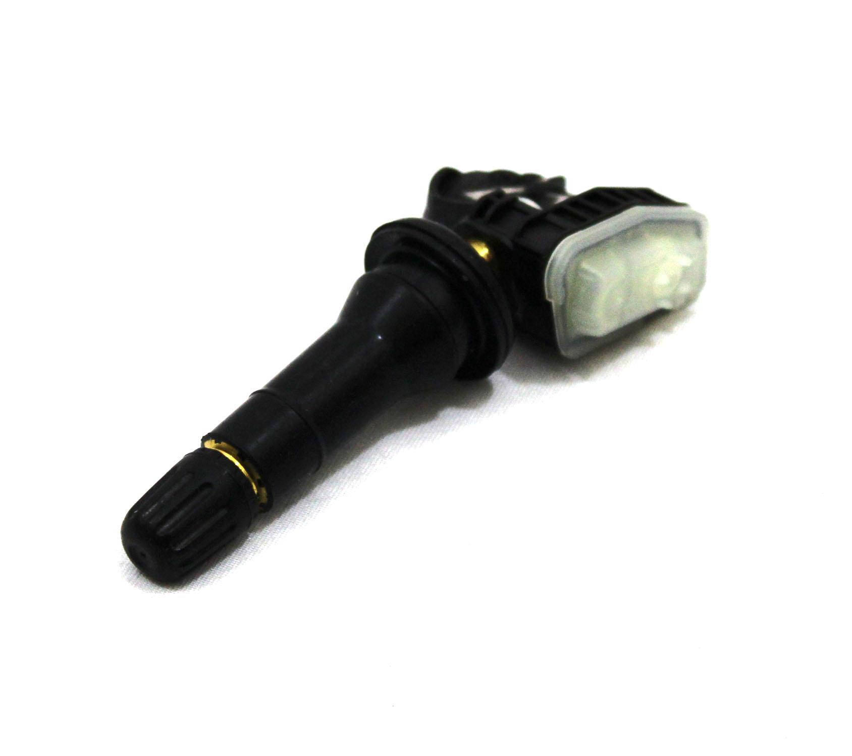 LSC 2318453 : GENUINE Schrader - Tyre Pressure TPMS Sensor - NEW
