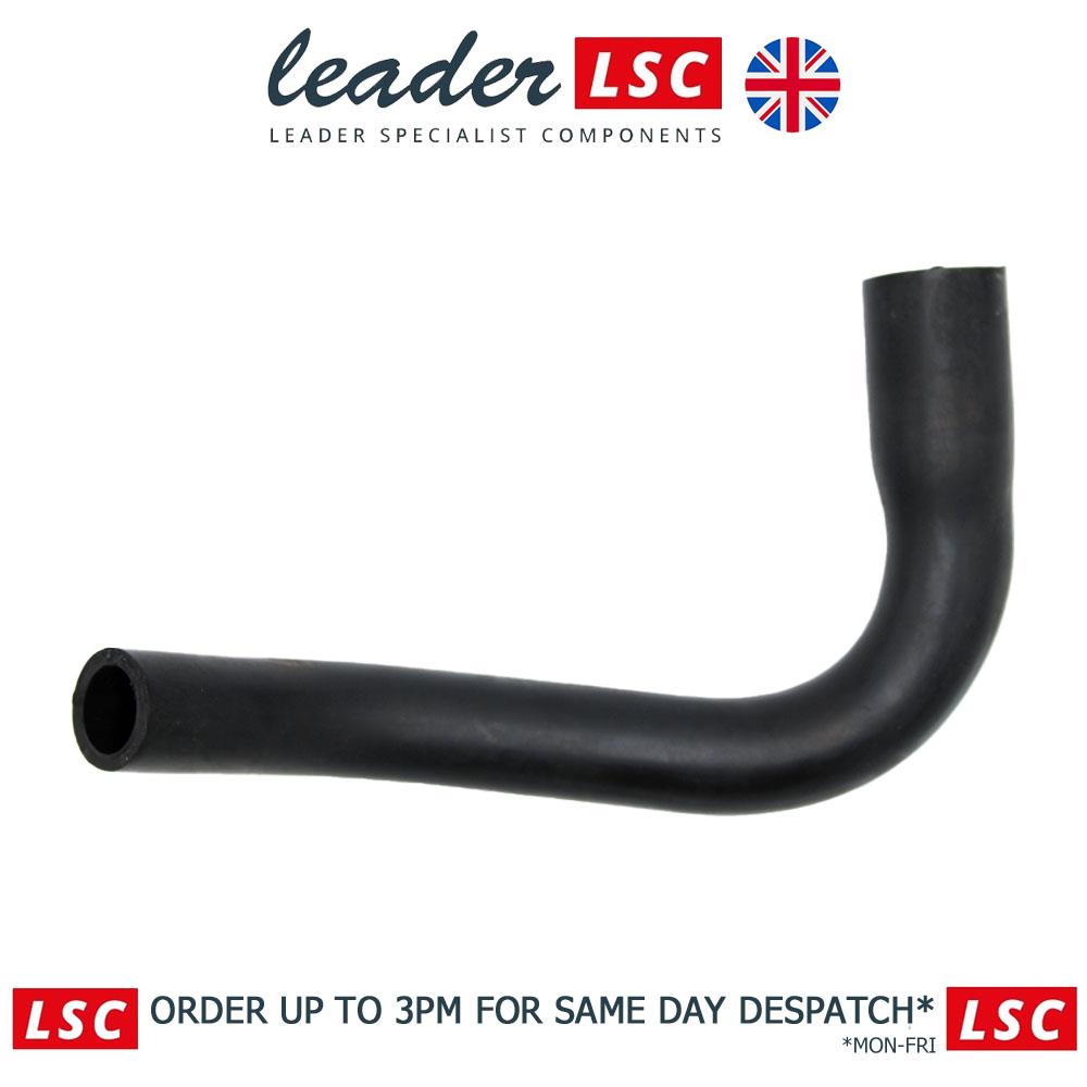 55578995 : Engine Crankcase Breather Vent Pipe Hose - New - Image 10