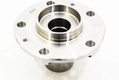 LSC 51750868 : Front Wheel Hub for Citroen, Fiat, Peugot and Vauxhall (Increased Payload Only) - NEW