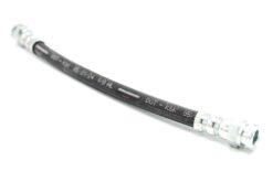 LSC 13267284 : Rear or Centre Rubber Brake Hose - NEW