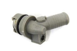 LSC 1372333 : Genuine OEM Oil Cooler Thermostat - NEW - Image 4