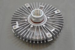 LSC 11521740962 : Radiator Fan Clutch Viscous Coupling for BMW - NEW