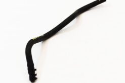 LSC 13265574 : GENUINE Header Tank Overflow Pipe - NEW